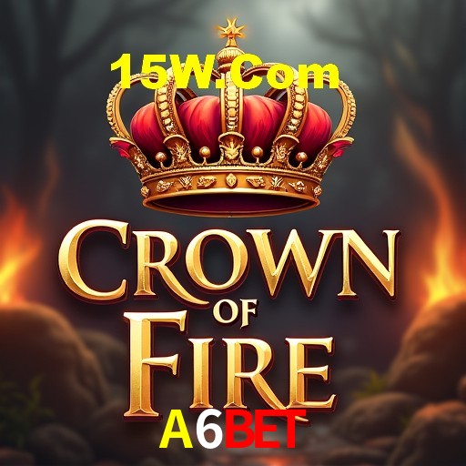Página oficial no Facebook da A6Bet