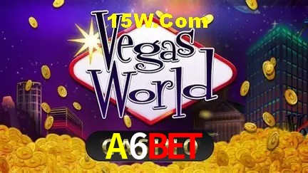 Biblioteca de slots populares na A6Bet