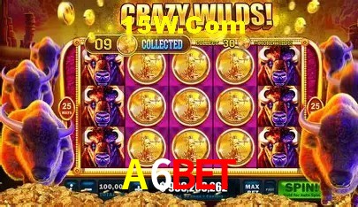 Benefícios VIP na A6Bet